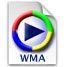 WMA Audio