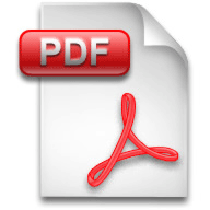Adobe PDF document